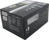 Elektrische Zahnbürste PHILIPS Sonicare HX7109/01 Produktbild-Vorschau 31