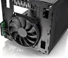Thermaltake Core V21 - Schwarz mit Window Produktbild-Vorschau 31