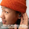 Skullcandy Dime 3, True Wireless Stereo (TWS), Produktbild-Vorschau 8