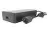 Caricabatterie PowerSmart per e-bike 36V 4A per Scott, Anteprima dell’immagine prodotto 2