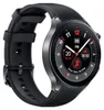 OnePlus Watch 2, 3,63 cm (1.43"), AMOLED, Dotyková Náhled obrázku produktu 3