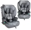 XOMAX Kindersitz ISOFIX Gruppe 1/2/3 (9-36 kg) | i-Size ECE Produktbild-Vorschau 2