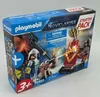 PLAYMOBIL Novelmore 70503, 3 rok/roky, Vícebarevný, Plast Náhled obrázku produktu 7