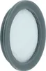 vhbw 4x Vormotorfilter kompatibel mit Hoover MBC500UV, Produktbild-Vorschau 9