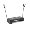Reebok Aerobic-Stepper "Mini-Step" Produktbild-Vorschau 6