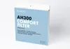 A product box for a BONECO Comfort Filter AH300. Produktbild-Vorschau