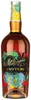 Millonario KUYTCHI Rum, 40% Vol. 0,7 l Produktbild-Vorschau 1