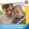 Papa ist immer für mich da Náhľad obrázku produktu 7