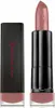 Max Factor Colour Elixir Velvet Matte, bruin, pruim, 1 Productafbeelding-voorbeeld 2