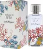 Salvatore Ferragamo Oceani di Seta, Frauen, 100 ml, Nicht Produktbild-Vorschau 16