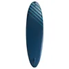 Gladiator PRO 10'8 SUP deska 2026 – univerzální nafukovací Náhled obrázku produktu 4