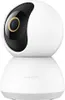 Xiaomi Smart Camera C300 Produktbild-Vorschau 3