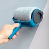 Ensemble De Rouleau De Peinture Rechargeable Innovagoods Voir les images du produit 7