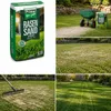 Prima Rasensand getr. 0,3-1,6mm 25 kg Papiersack  - für Anteprima dell’immagine prodotto 3