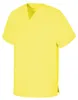 Schlupfkasack, uni, zitronengelb, L : L : zitronengelb : Produktbild-Vorschau 2
