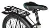 Axess Adventure 7 24 Trapez 24 Zoll Blau 34 cm Produktbild-Vorschau 7