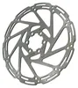Tektro Bremsscheibe TR53 Produktbild-Vorschau 3