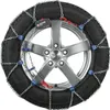 Pewag Schneeketten servo 9 RS977 RS9 77 195/85R16 245/50R17 Produktbild-Vorschau 4