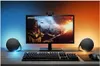 Logitech G560 - Reproduktorový systém - pre PC - Náhľad obrázku produktu 15