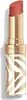 Sisley Phyto Rouge Shine 32 Sheer Ginger 3g Voir les images du produit 5