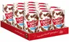Nestlé 12493680 Nestlé Choclait Chips Original Schokolade Vista previa de la imagen del producto 2