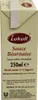 Salsa Lukull Bernaise cremosa alle erbe piccanti 250ml Anteprima dell’immagine prodotto 5