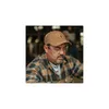 CARHARTT Oblečenie Carhartt Odessa Cap Brown Veľkosť Náhľad obrázku produktu 4