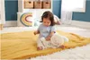 Fisher-Price Schlummer-Häschen, Spieluhr, (anpassbare Produktbild-Vorschau 22