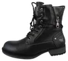 Mustang Damen Schnürboot Stiefelette Warmfutter 1139-630, Produktbild-Vorschau 21
