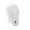 Rieker Herren Slipper 22351-42, 22351-45 RIE-B7762 Produktbild-Vorschau 25