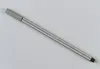 Premium-Filzstift - STABILO Pen 68 - Einzelstift - Produktbild-Vorschau 24