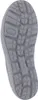 The image shows the sole of a shoe. Produktbild-Vorschau
