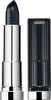 Maybelline Pomadki do ust 50 Gunmetal 1 szt Podgląd zdjęcia produktu 2