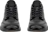 Schuhe Ecco Irving Mid-cut 51175401001 Produktbild-Vorschau 4