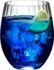 Riedel Mixing Tonic Longdrinkglas 580 ml 4er Set Produktbild-Vorschau 14