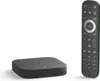 TELEKOM Magenta TV One 2. Generácia sw Náhľad obrázku produktu 2