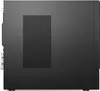 Lenovo ThinkCentre neo 50s Gen 4 12JH - SFF - Core i5 13400 Produktbild-Vorschau 11