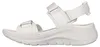 Skechers Damen Sandaletten ARCH FIT 2.0-GO-GETTER 38852-36, Produktbild-Vorschau 4