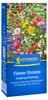 Kiepenkerl Blumensamen Flower Dreams 100 m² Produktbild-Vorschau 3