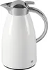 alfi SIGNO noix de coco blanc poli 1,00l Voir les images du produit 1