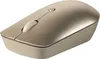 Bezprzewodowa mysz Lenovo 540 sand Podgląd zdjęcia produktu 2