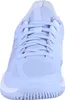 Boty Asics 1072A112400 Náhled obrázku produktu 3