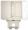 HP ENVY Photo 7930 All-in-One - Multifunctionele printer - Productafbeelding-voorbeeld 16