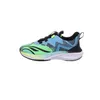 Dockers Kinder-Jungen-Sneaker Produktbild-Vorschau 4