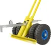 Orit Fliesenverlegewagen PSL "Caddy Quattro", 300 - 1000 mm Produktbild-Vorschau 5