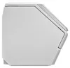 Ricoh/Fujitsu/PFU PA03860-B101 Ricoh   ScanSnap iX2500   Productafbeelding-voorbeeld 10