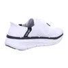 Skechers Herren Slipper Slip-Ins  MAX 44 Produktbild-Vorschau 13