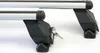 Menabo Tema | Dachträger Ford - Kuga II ab 2012 - Aluminium Produktbild-Vorschau 2