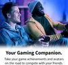 Přenosný externí pevný disk TOSHIBA Canvio Gaming 1TB USB Náhled obrázku produktu 5