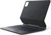Xiaomi Pad 7 / 7 Pro Focus Keyboard (US English) Produktbild-Vorschau 2